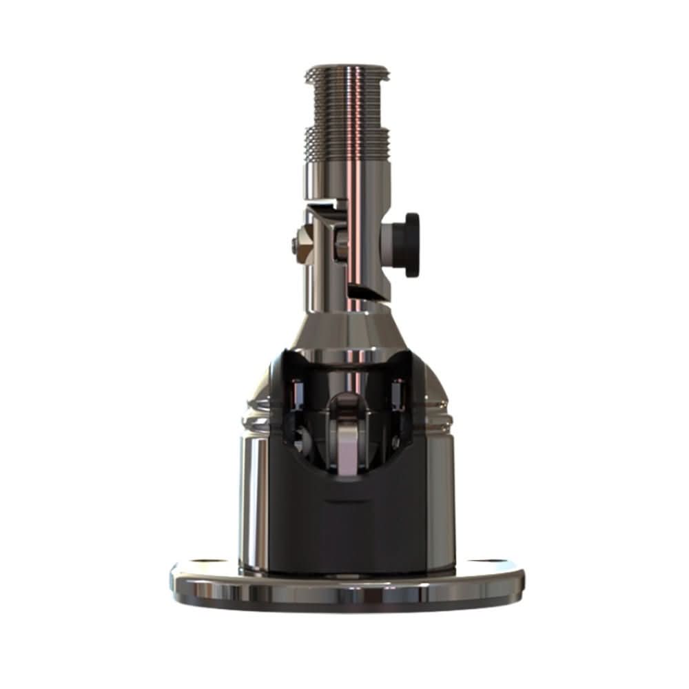 TACO Grand Slam 860 Electric VHF Antenna Mount - GS - 850 - Anchor Express