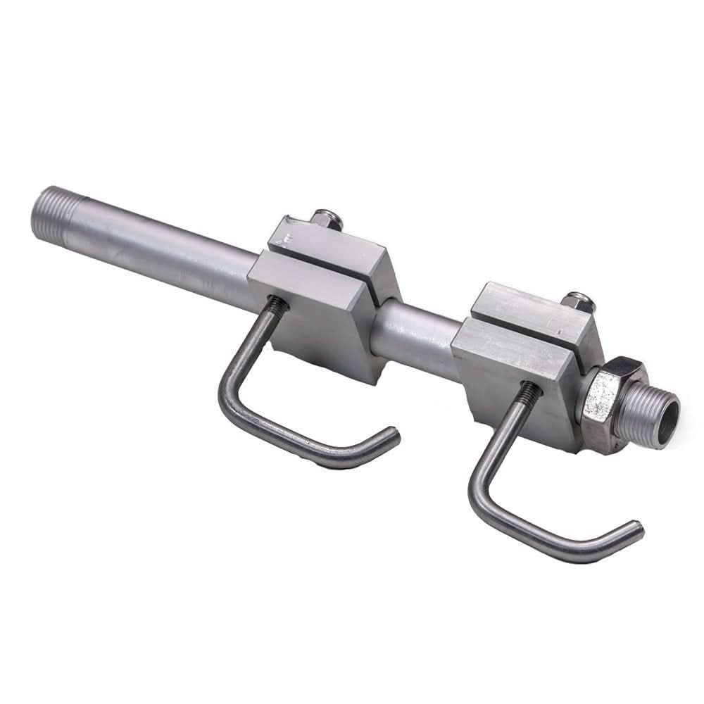 TAILFIN Steer Tube Kit - STK100 - Anchor Express