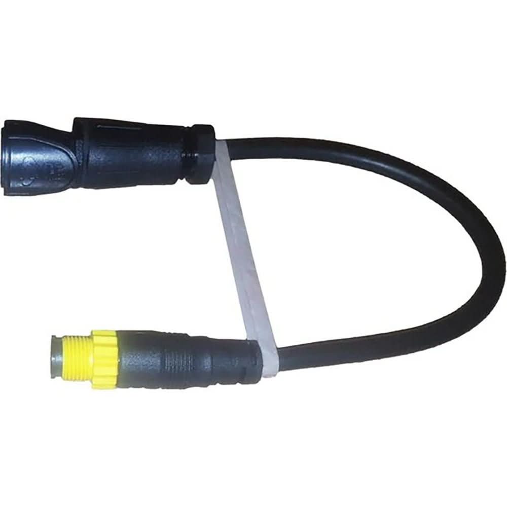 Whale Marine IC Adapter Cable AK7690 for Old IC Pumps to New IC Accessories - AK7690 - Anchor Express