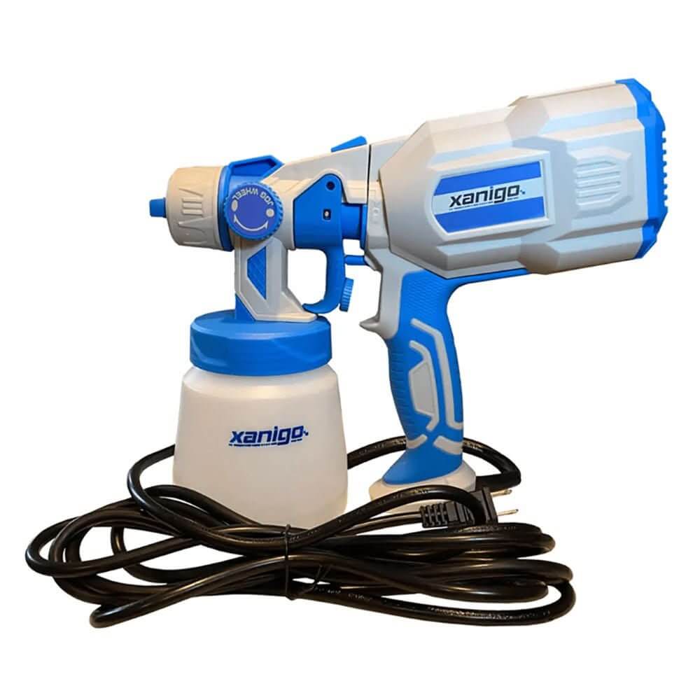 Xanigo Marine Defender Atomizer - Corded - Anchor Express