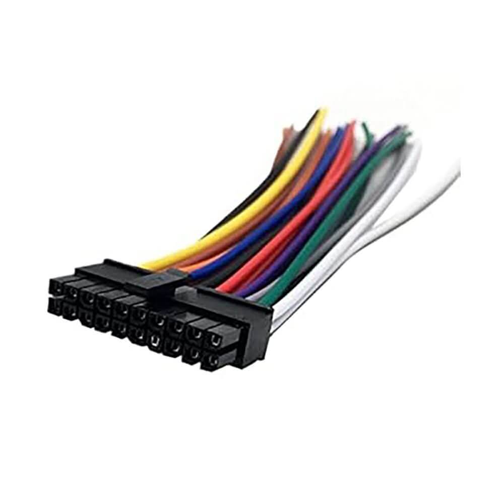 Xantrex Freedom Communication Card Mating Connector Assembly w/10" Lead - Anchor Express