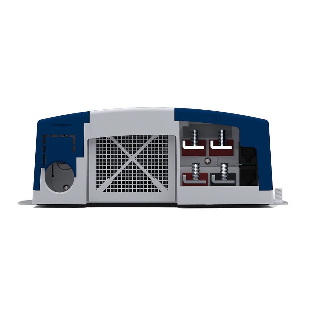 Xantrex TRUECHARGE™3 40A 3 Bank Battery Charger - 12V - 804 - 1240 - 10 - Anchor Express