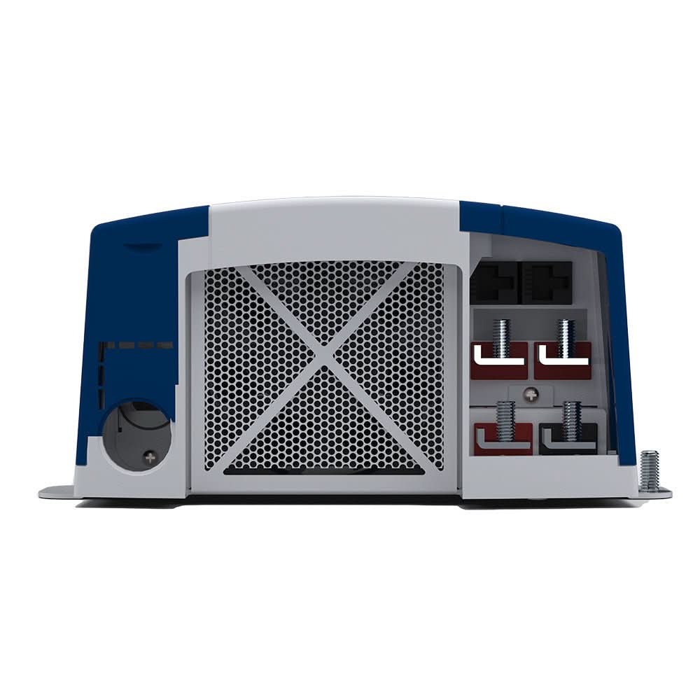 Xantrex TRUECHARGE™3 60A 3 Bank Battery Charger - 12V - 804 - 1260 - 10 - Anchor Express