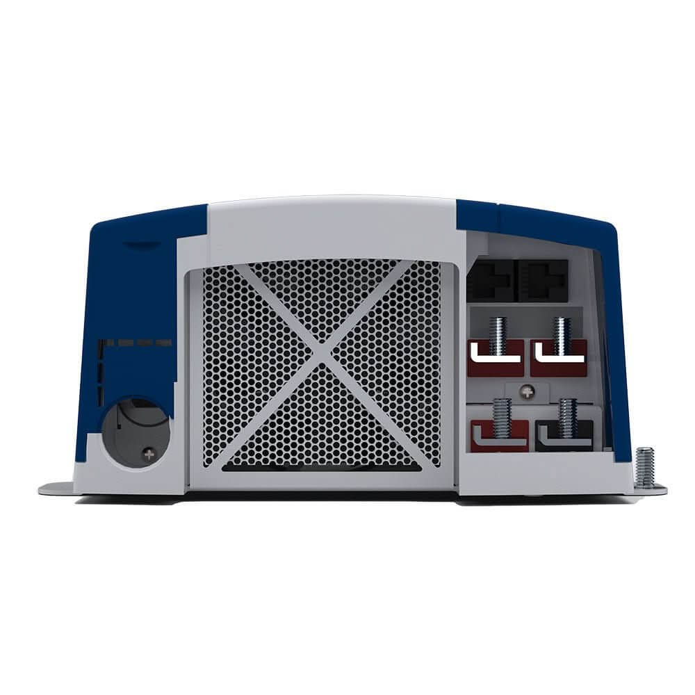 Xantrex TRUECHARGE™3 60A 3 Bank Battery Charger - 12V - 804 - 1260 - 10 - Anchor Express
