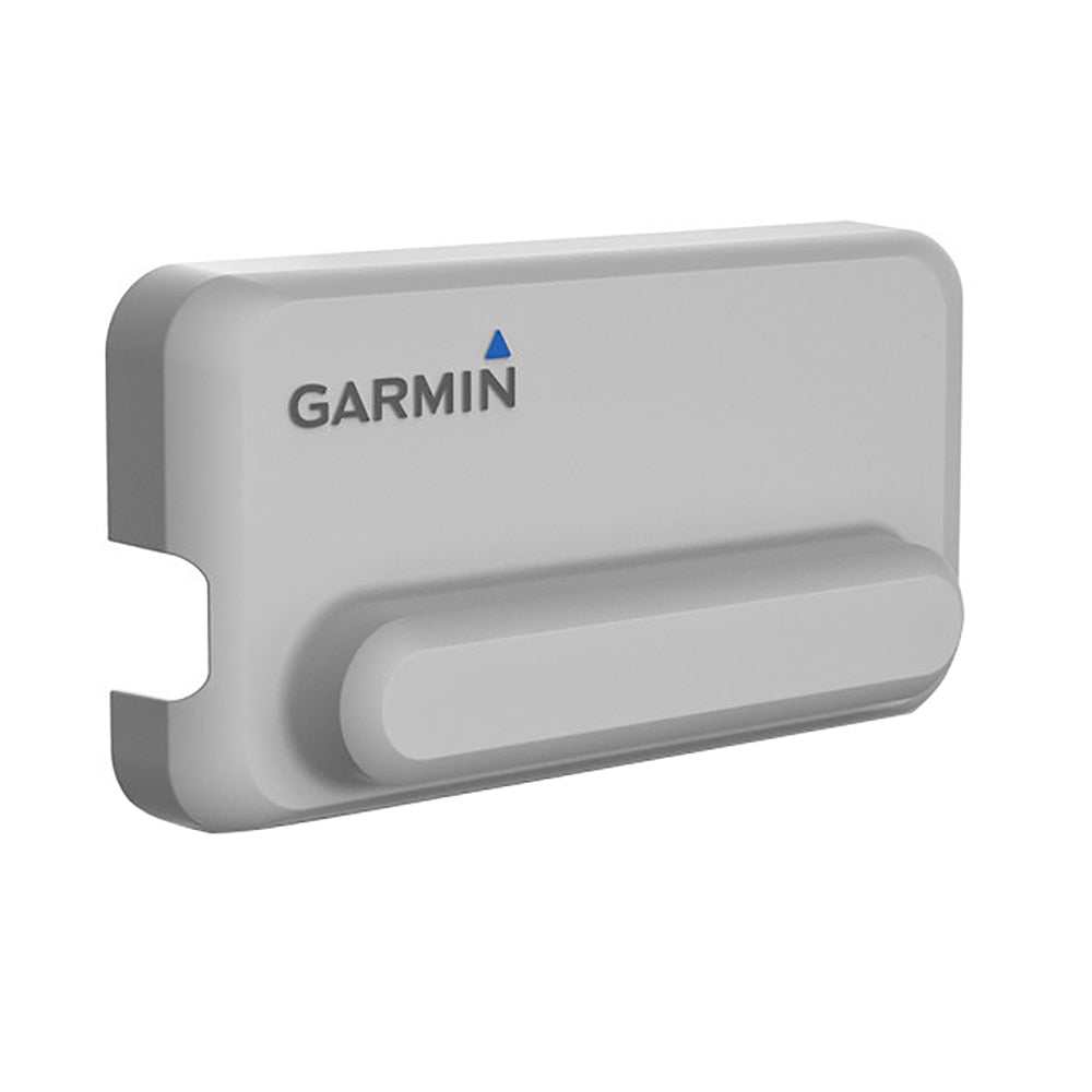 Garmin Protective Cover for VHF 110/110i marine radio against harsh environment