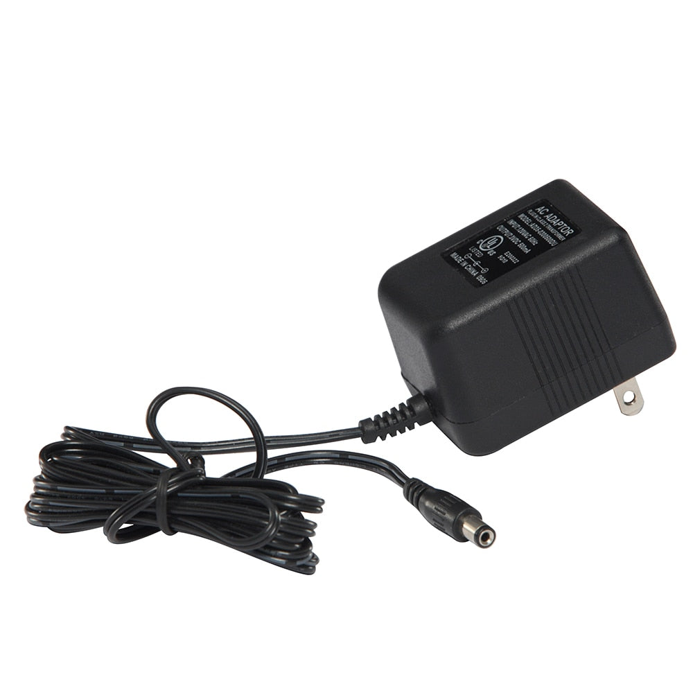 Frabill 120V Adapter - 1430