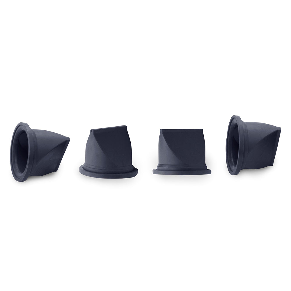 Albin Pump Marine Valve Kit - 03-91-032