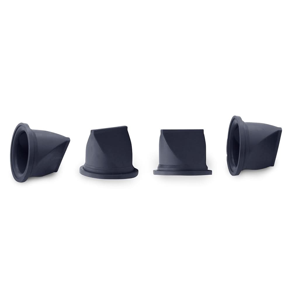 Albin Pump Marine Valve Kit - 03-91-032