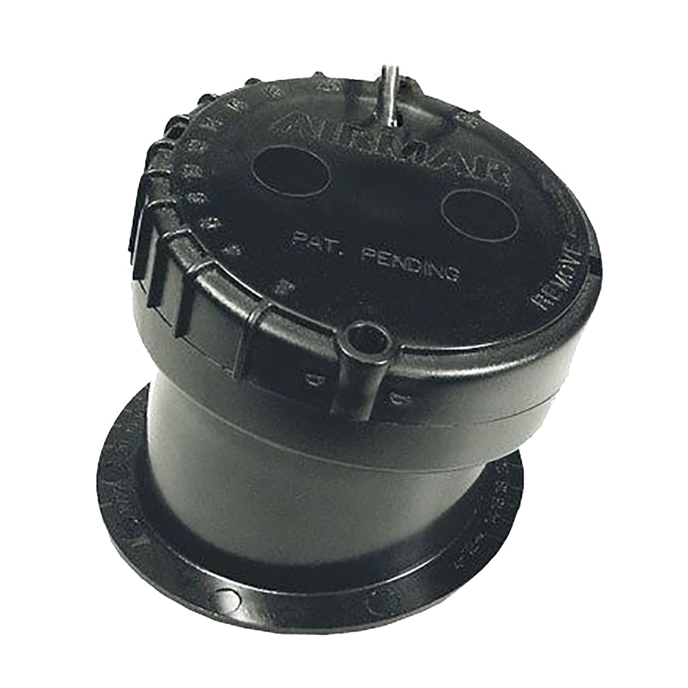 Raymarine P79S Smart Sensor w/SeaTalkNG Adapter w/A80373 & A06045T70278 - T70278