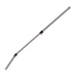 TACO ShadeFin  Telescopic Rod Holder MountT10-3000-9 - T10-3000-9
