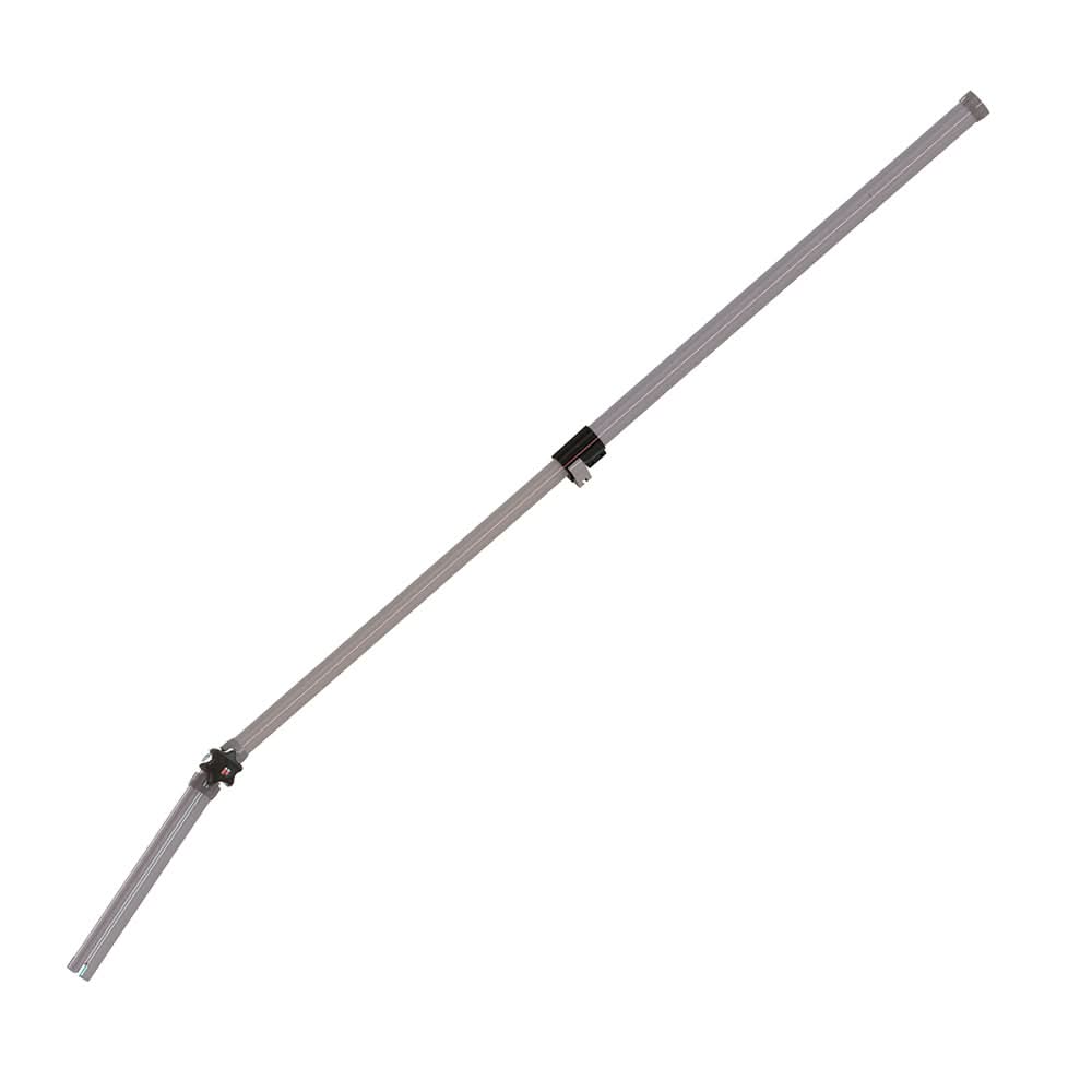 TACO ShadeFin Telescopic Rod Holder MountT10-3000-9 - T10-3000-9