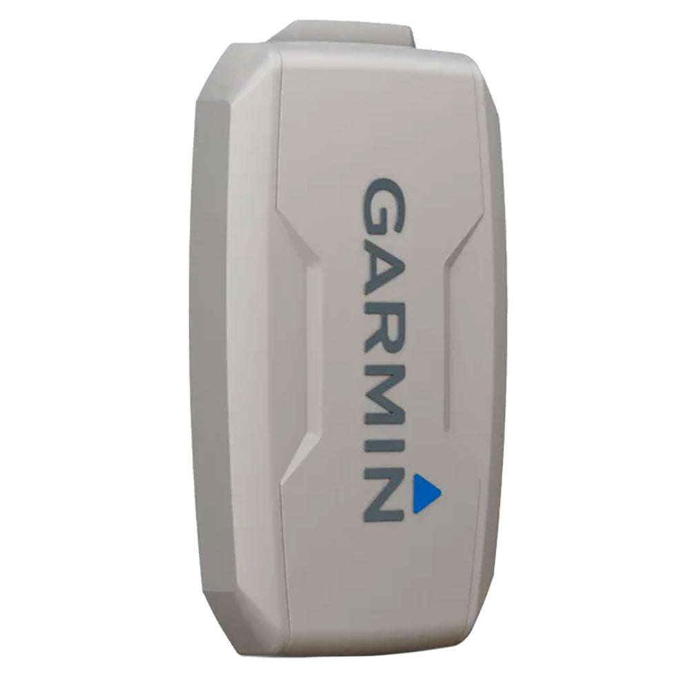 Garmin Protective Cover f/STRIKER  Plus/Vivid 4" Units010-13129-00 - 010-13129-00