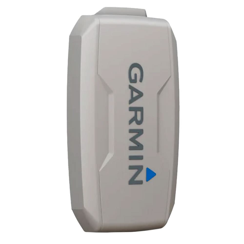 Garmin Protective Cover f/STRIKER Plus/Vivid 4" Units010-13129-00 - 010-13129-00