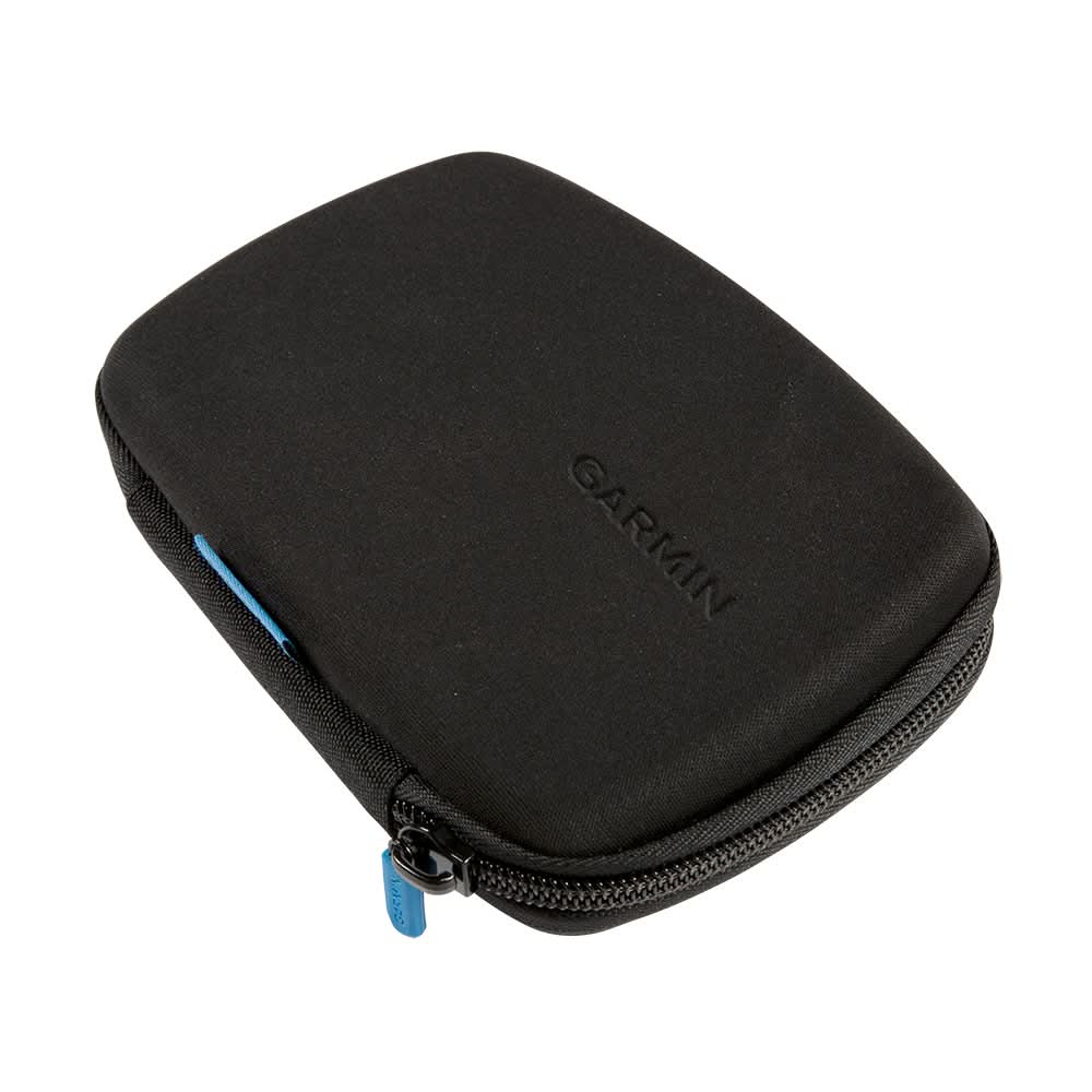 Garmin Carrying Case f/Tread010-12953-02 - 010-12953-02