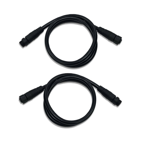ACR OLAS GUARDIAN Extension Cable Set2989 - 2989