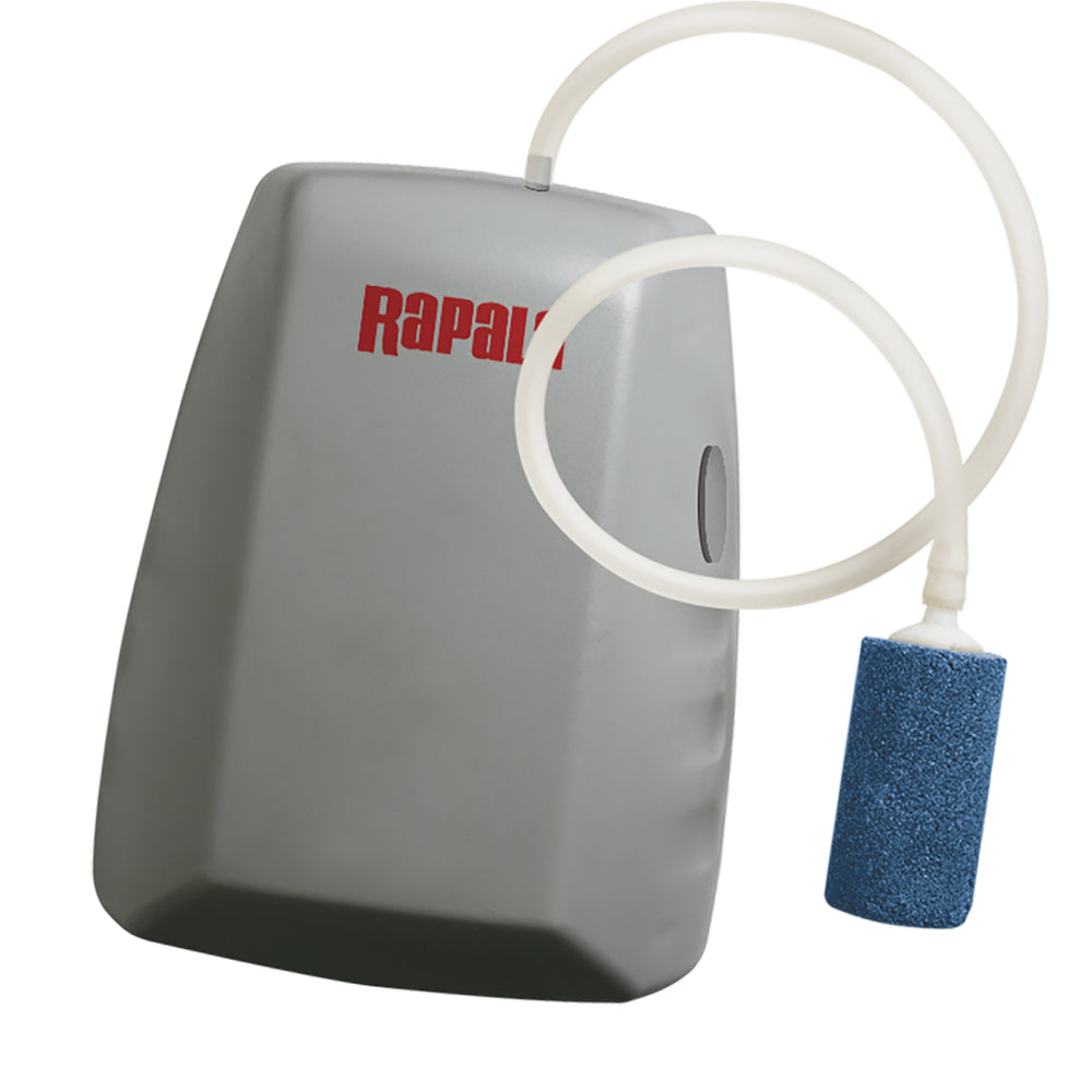 Rapala AeratorRAERTR-C - RAERTR-C