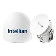Intellian v45C 45cm Compact & Light Ku-Band VSAT Antenna - 6WVL-45-E1YN - VL-45-E1YN