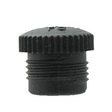 Actisense Protective Screw Cover f/N2K Connectors *10-PackA2K-SCREWCAP-10-F - A2K-SCREWCAP-10-F
