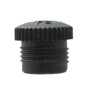 Actisense Protective Screw Cover f/N2K Connectors *10-PackA2K-SCREWCAP-10-F - A2K-SCREWCAP-10-F