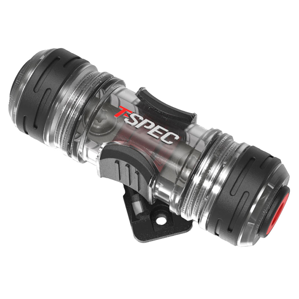 T-Spec VAGU AGU Fuse Holder 4 to 8 AWGVAGU - VAGU