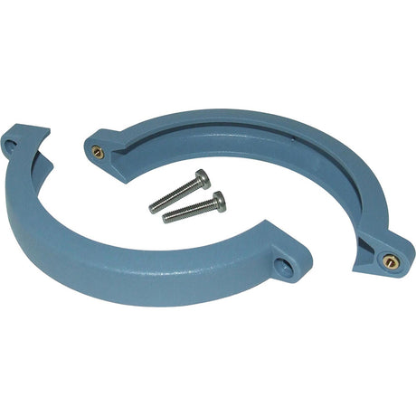 Whale Clamping Ring Kit f/Gulper 220AS1562 - AS1562