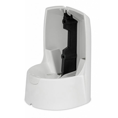 Hella Marine NaviLED PRO Deck Mount Adapter - White241287812 - 241287812