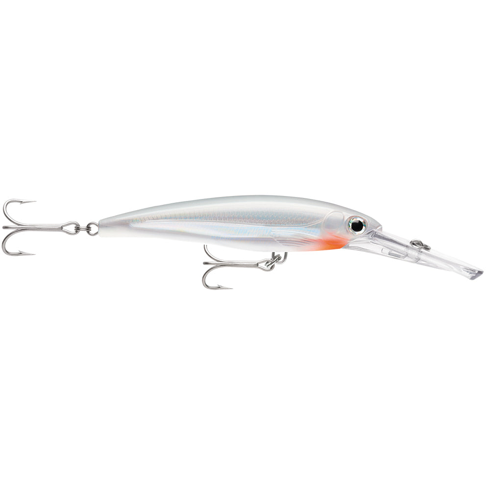 Rapala X-Rap Magnum 15 Glass GhostXRMAG15GGH - XRMAG15GGH