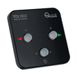 Quick TCD2022 Thruster Push Button ControlFNTCD2022000A00 - FNTCD2022000A00