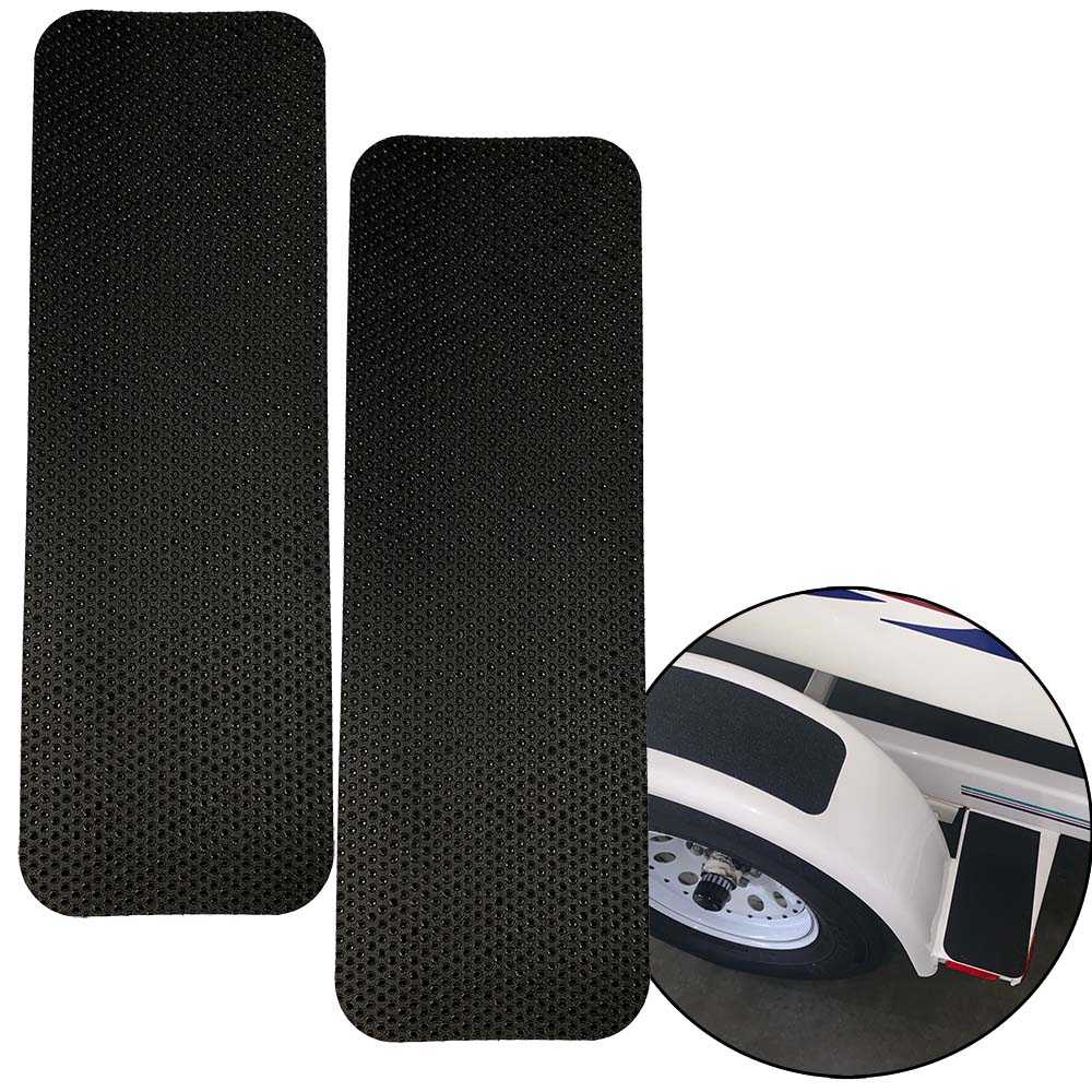 Megaware Grip Guard Comfort Grip anti-slip traction strips for safety and comfort