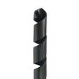 Ancor Marine Grade Spiral Wrap 3/8" x 100' - 452385