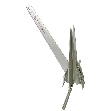 Fortress FX-115 Anchor - FX115