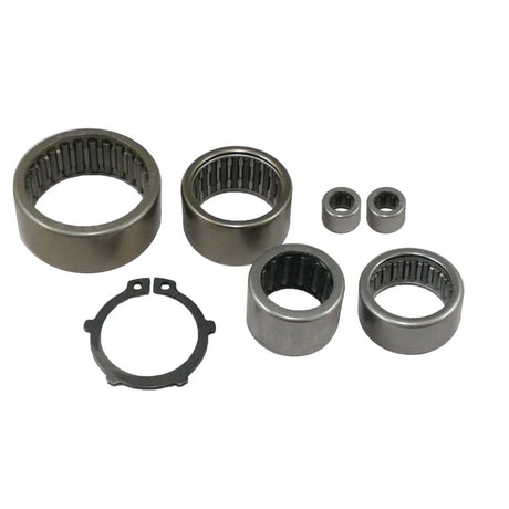 Lewmar Pro-Series Bearings Kit - 66000103