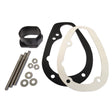 Lewmar V700 Fastening Kit 1 (Metric) - 66000605
