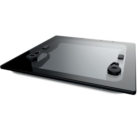 Lewmar Size 70 Flush 2G Deck Hatch - 39970812
