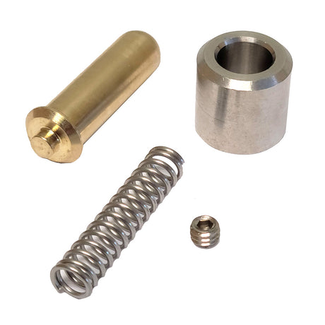 Lewmar Pro-Fish Plunger Kit - 66000618