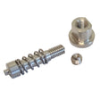 Lewmar Pro-Fish Retaining Pin Kit - 66000619