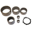 Lewmar Pro-Series Bearings Kit - 2nd Generation - 66000634