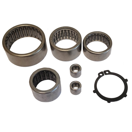 Lewmar Pro-Series Bearings Kit - 2nd Generation - 66000634