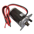 Lewmar Pro-Series Generation 3 Motor Kit - 12V - 66000763