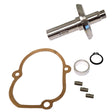 Lewmar V700 Driveshaft Kit - 66000609