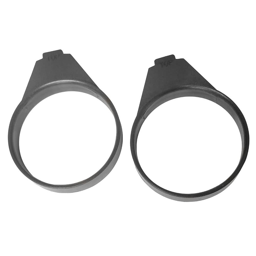 Lewmar Winch Stripper Rings - 30ST/40ST - 45000108P
