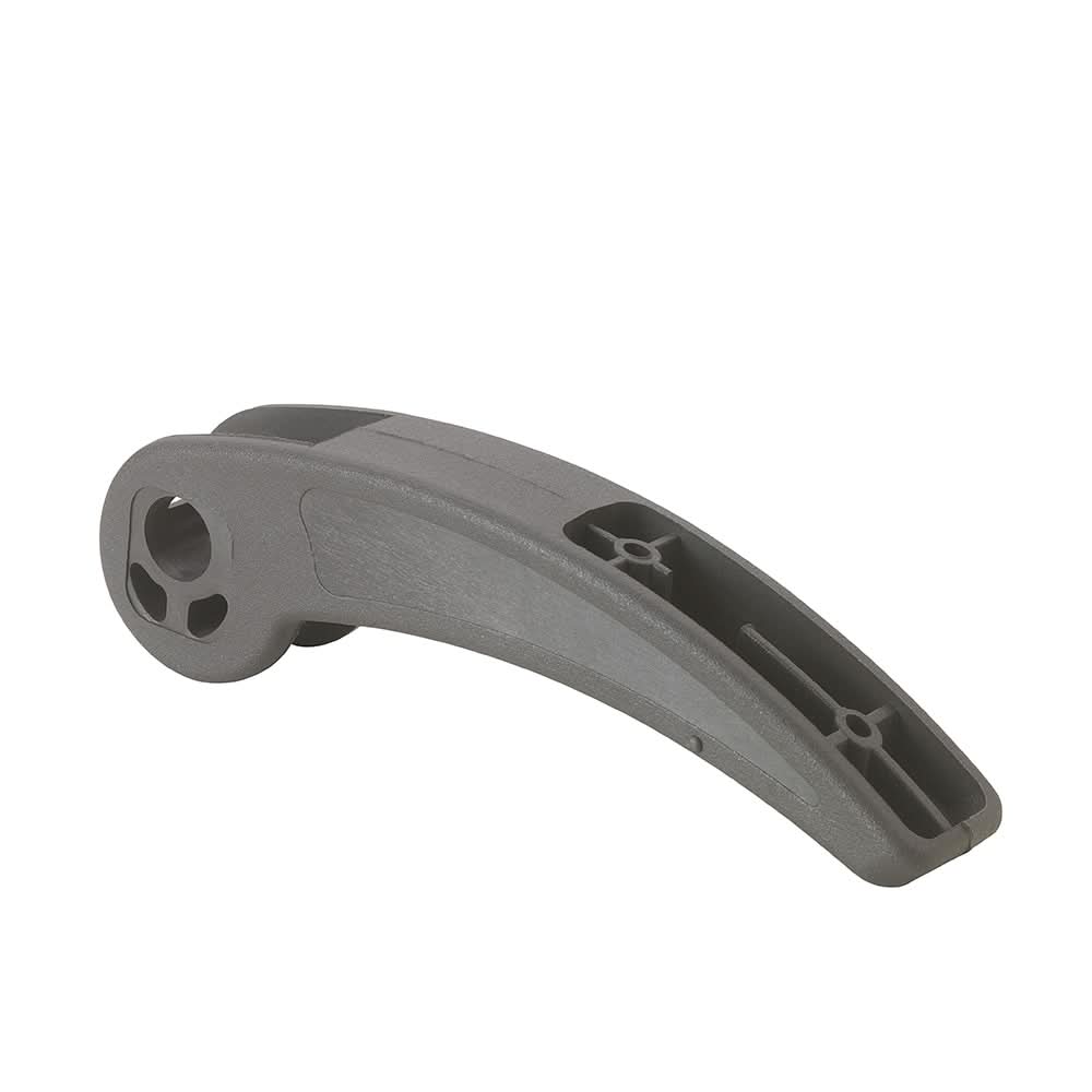 Barton Marine DO 550 Rope Clutch - Handle - 81545