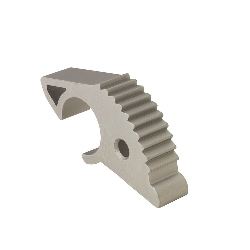 Barton Marine DO 550 Rope Clutch - Cam - 81546