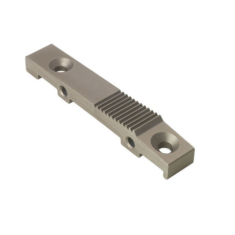 Barton Marine DO 550 Rope Clutch - Base Plate - 81547