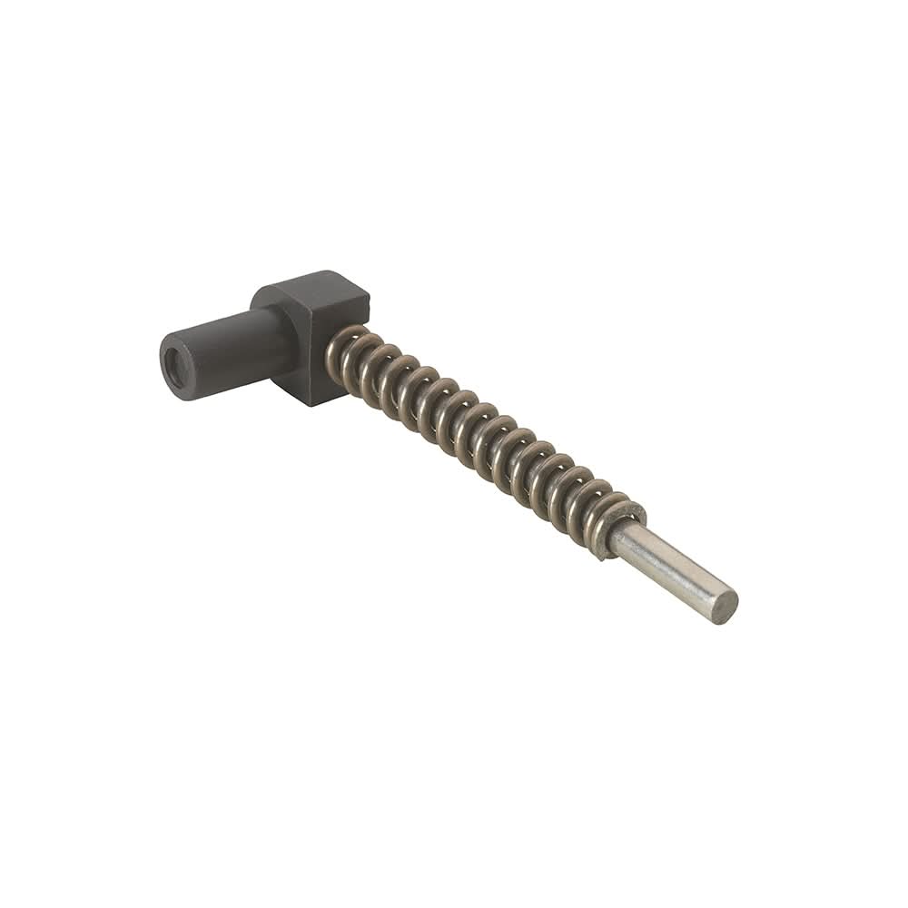 Barton Marine DO 550 Rope Clutch - Spring Assembly - 81549