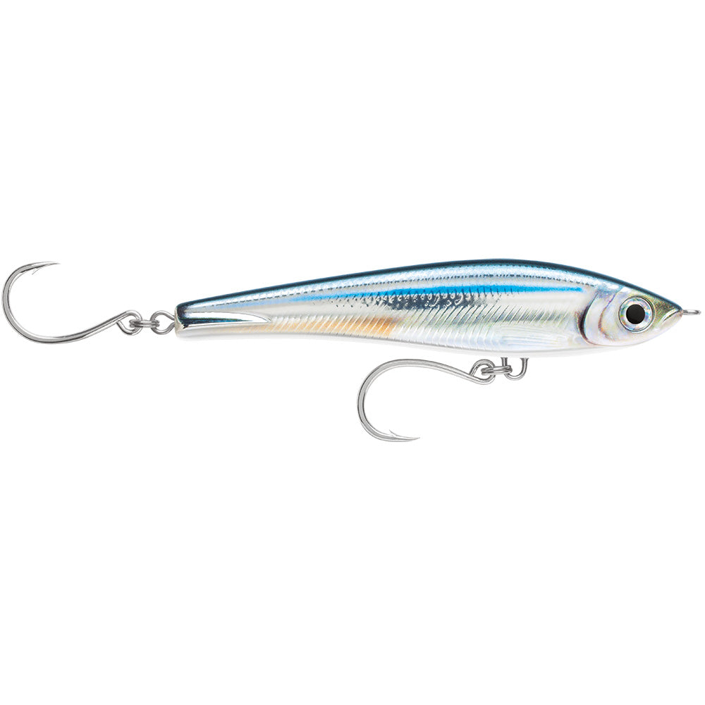Rapala X-Rap® Magnum Stick 17 - Anchovy - XRMAGST17ANC