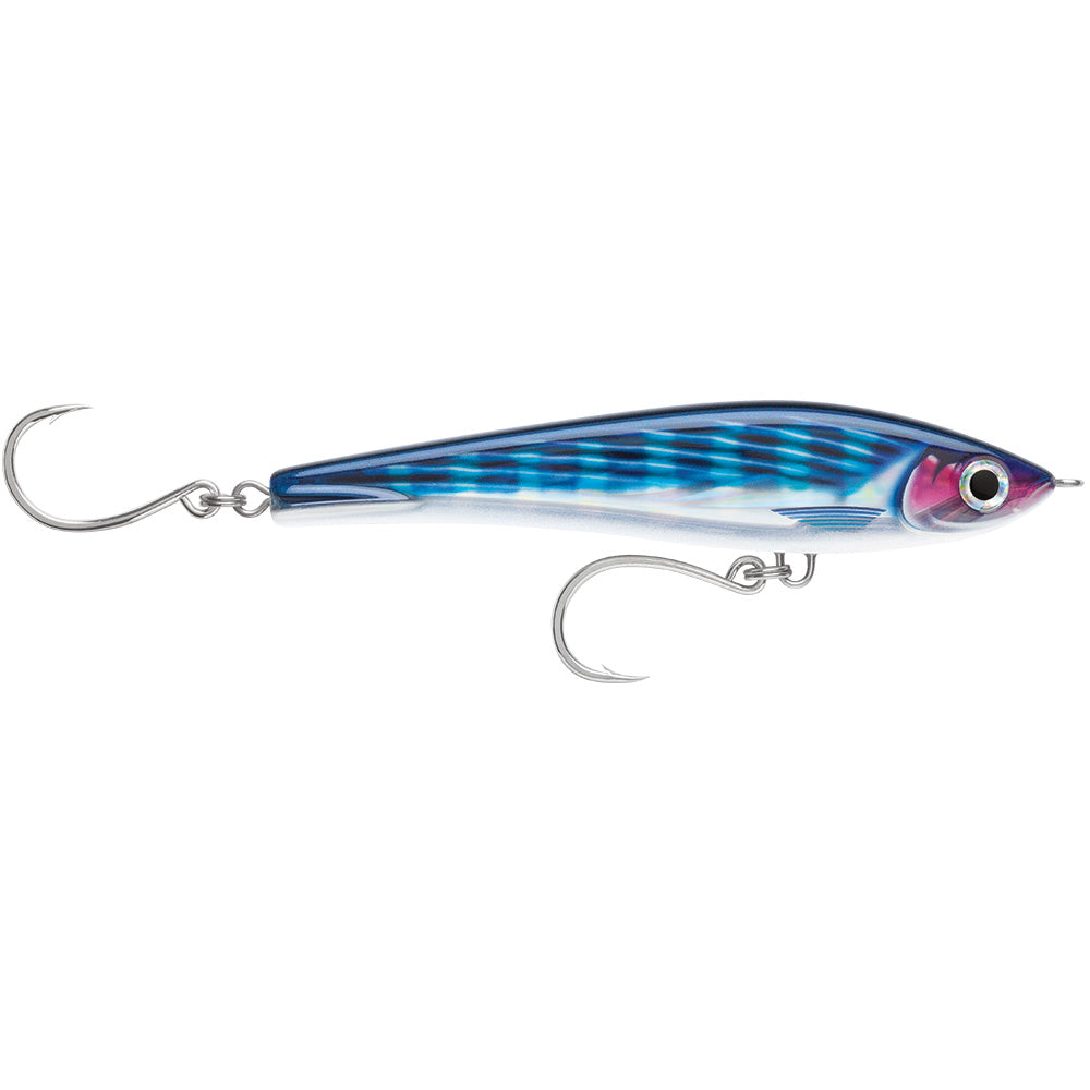 Rapala X-Rap® Magnum Stick 17 - HD Bonito - XRMAGST17HDBTO
