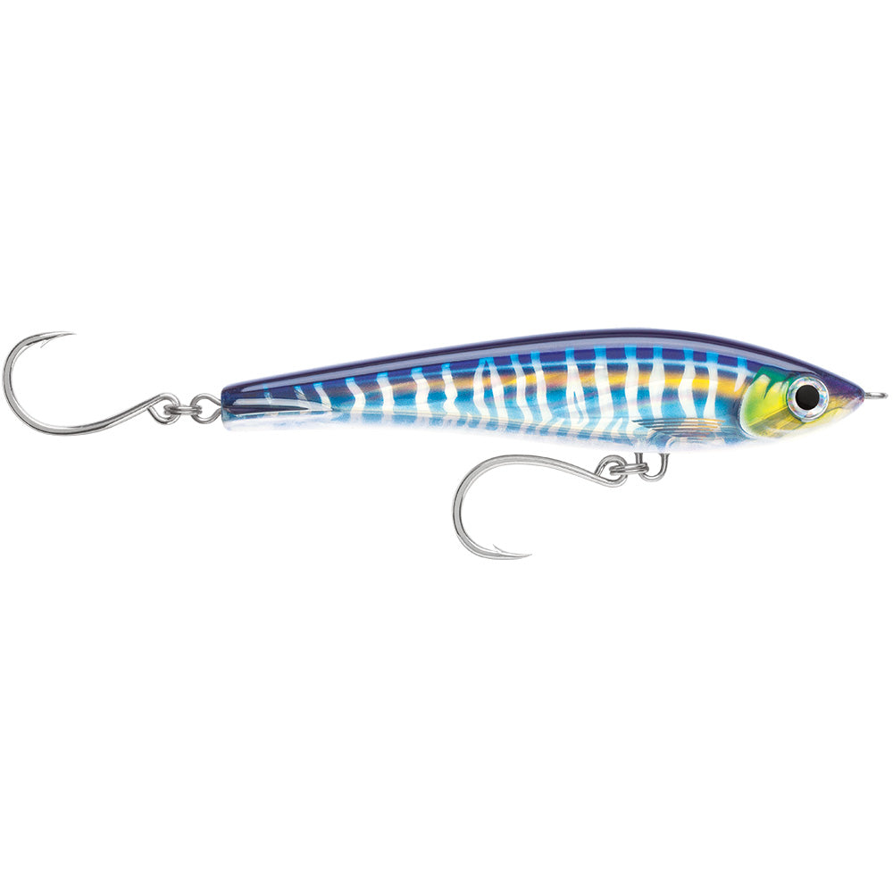 Rapala X-Rap® Magnum Stick 17 - HD Wahoo UV - XRMAGST17HDWHU