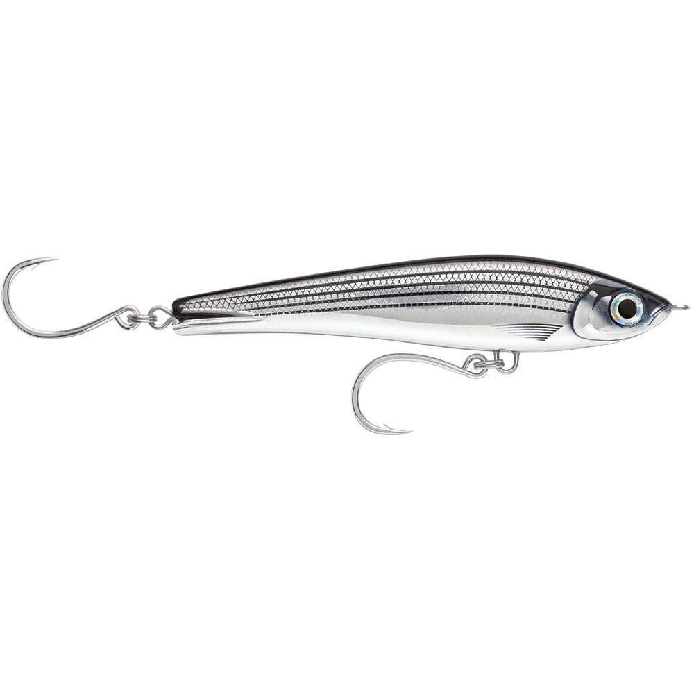 Rapala X-Rap® Magnum Stick 17 - Mullet - XRMAGST17MU