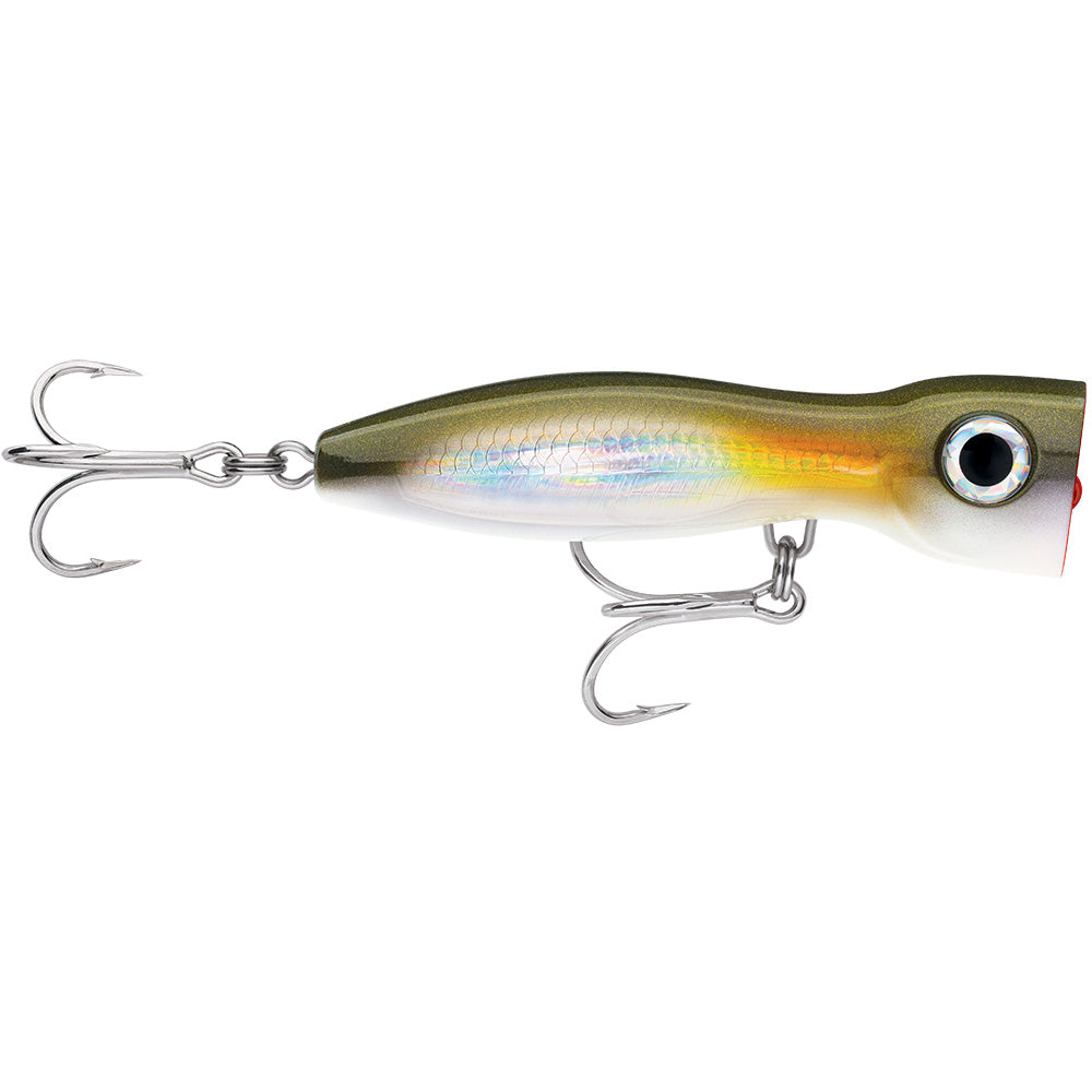 Rapala X-Rap® Magnum® Xplode 130 - AYU - XRMAGXP130AYU